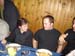 photo couscous 64/74