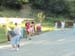 photo barbecue 62/86