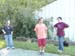 photo barbecue 67/86