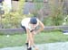 photo barbecue 80/86
