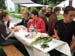photo barbecue 28/95