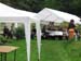 photo barbecue 72/95