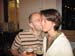 Photo Charlieu 028/167