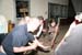 Photo Charlieu 049/167