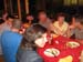 Photo Charlieu 123/167
