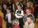 photo tournoi intime 038/114