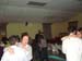 photo 40 ans 139/149
