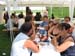 photo barbecue 04/55
