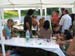 photo barbecue 55/55