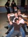 photo couscous  158/162