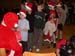 photo tournoi intime 055/135