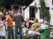 photo barbecue 27/54