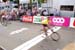 photo Tour de Wallonie 37/71