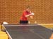 photo tournoi 06/16