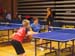 photo tournoi 07/16