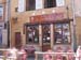 photo Charlieu 184/188