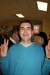 photo couscous 14/92