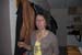 photo couscous 126/189