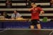photo tournoi 047/113