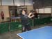 photo tournoi intime 040/121