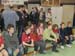 photo tournoi intime 084/121