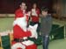 photo tournoi intime 092/121