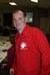 photo jambon  la broche 049/117