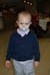 photo jambon  la broche 053/117