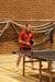photo tournoi 27/73