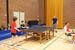 photo tournoi 41/73