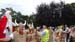 photo fete gauloise 48/75