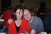 photo jambon  la broche 30/99