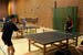photo tournoi 38/44