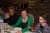 photo couscous 06/81