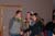 photo couscous 34/81