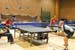 photo tournoi 03/17