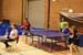photo tournoi 09/20