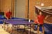 photo tournoi 15/20