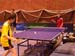 photo tournoi 19/73