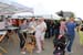 photo Marche du terroir 25/46